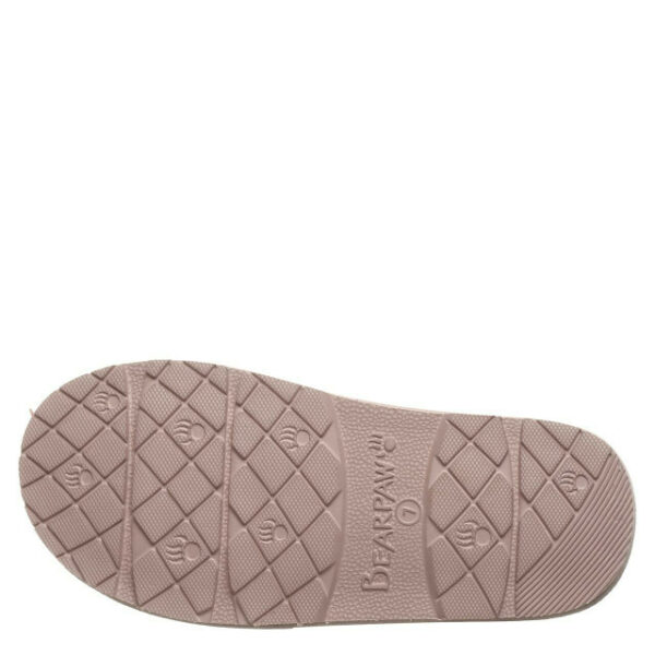 Bearpaw Femme – Pantoufles Loki