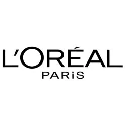 L’oreal