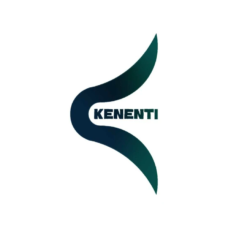 Kenenti