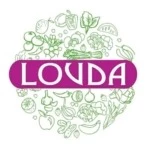 Louda