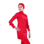 Maillot Femme voilé Lyouna