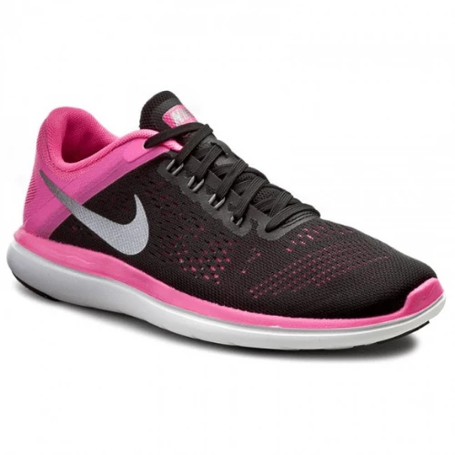 Chaussures Womens Flex Running Nike