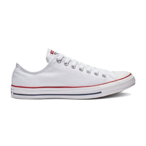 Converse Chuck Taylor All Star OX