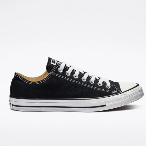 Converse Chuck Taylor All Star Low