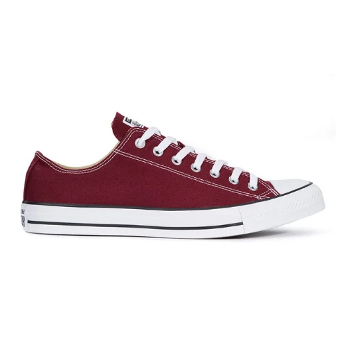 Converse Chuck Taylor All Star Ox