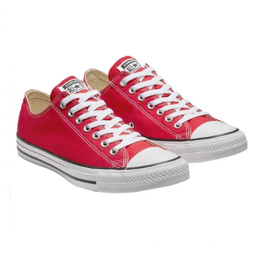 M9696C (1) Converse All star OX