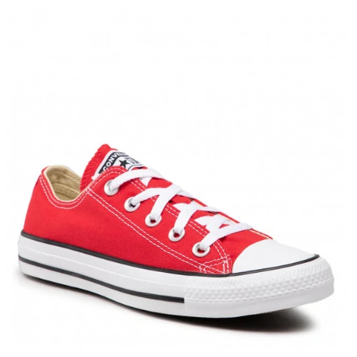 M9696C Converse All star OX