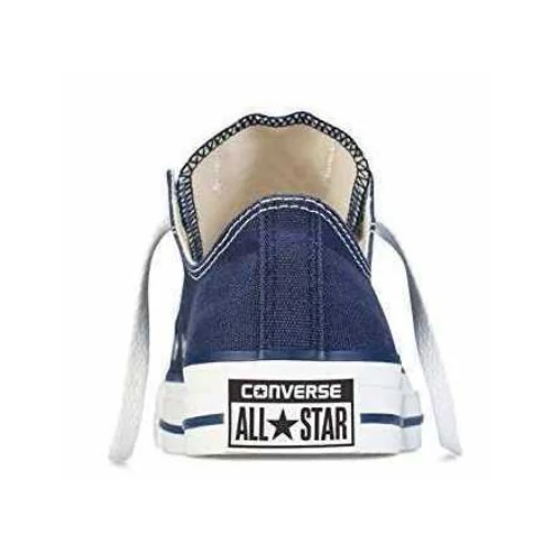 M9697C (2) Converse Chuck Taylor All Star Ox