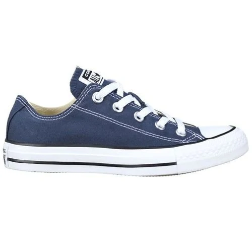 Converse Chuck Taylor All Star Ox