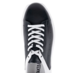 MAC01-NOIR BLANC (1)