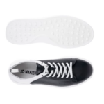 MAC01-NOIR BLANC (2)