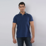 MAILLE-12-CELOSIE-HOM-NAT-2.webp