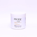 MASQUE 500ML PROFIX