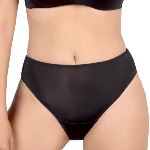 Slip taille Haute Lyouna