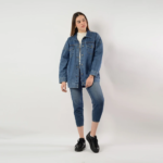 MIKONS-31-OUSSA-FEM-BB-4.webp