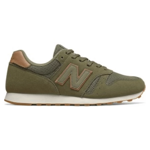 Chaussure Homme Classics Lifestyle New Balance