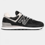 Chaussures New Balance