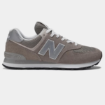 Chaussures New Balance