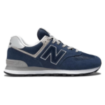 Chaussures New Balance