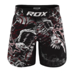 MMA-SHORT-R14-BLACK-M.webp