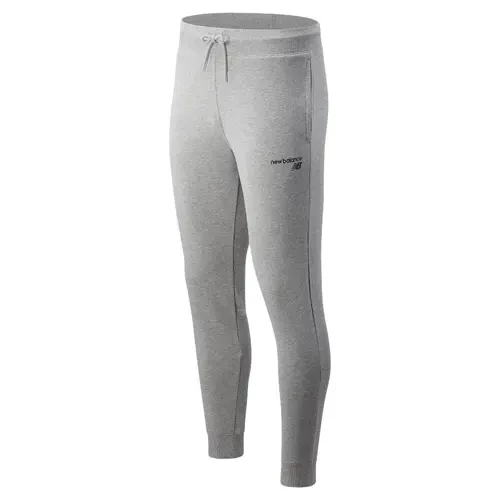 Pantalon long New Balance