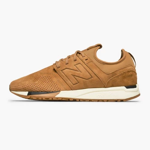 Chaussure New Balance Mrl 247 WT