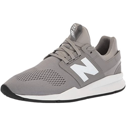 Chaussures New Balance