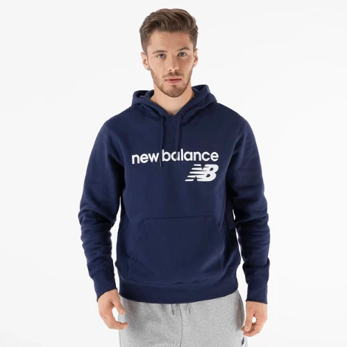 Capuche New Balance