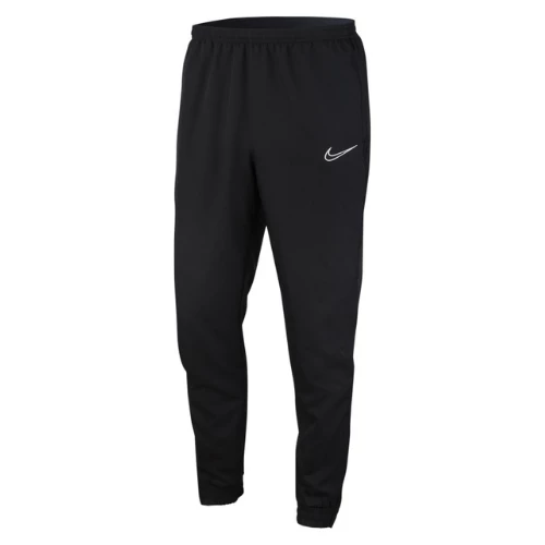 M nk dry acdmy wpz Pantalon Nike