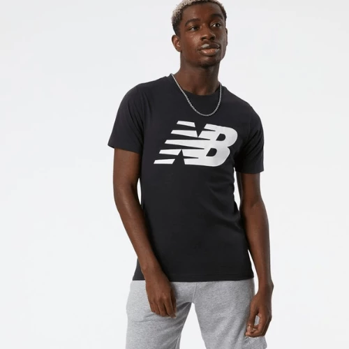 T-shirt New Balance