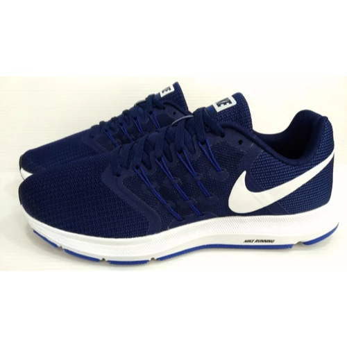 908989-402 Chaussure Run Swift Nike