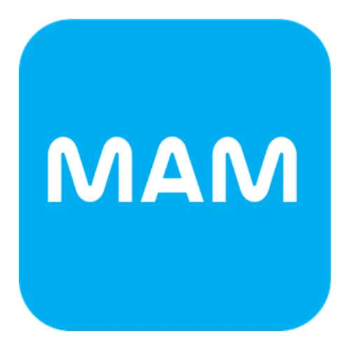 Mam