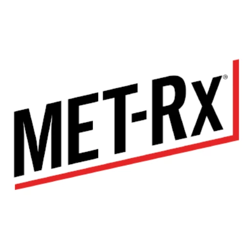 MET-Rx