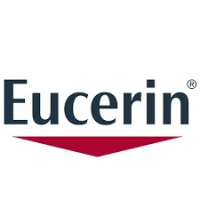 Eucerin