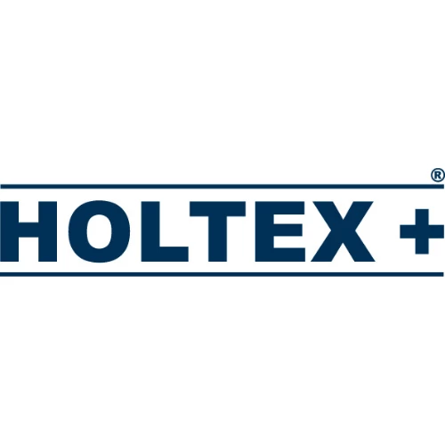 Holtex+