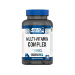 Multi-vitamin-complex-applied-nutrition-.webp