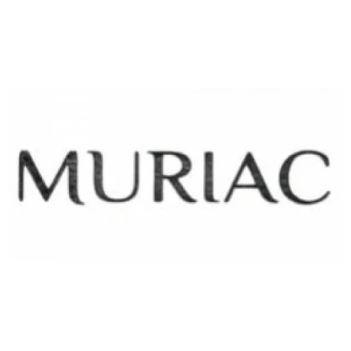 Muriac