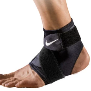 Bandage Nike Pro Ankle Wrap 2.0