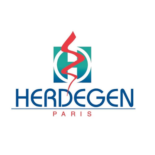 Herdegen