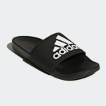 Claquette Adilette Comfort Adidas