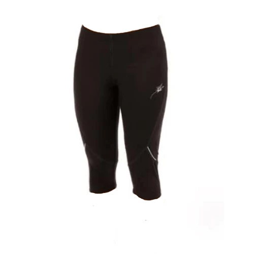 Pantalon Femme Sport Mid Methis Lotto