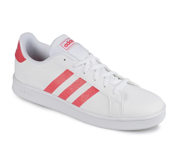 Chaussures adidas