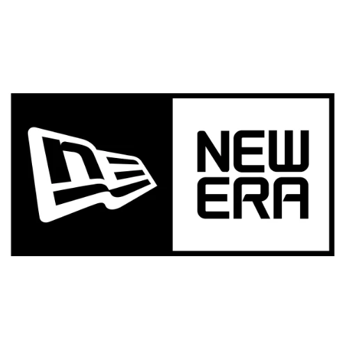 New Era