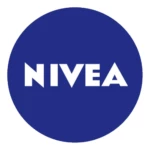 Nivea