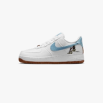 Chaussures SE Women's Nike Air Force 1 '07