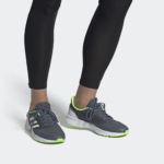 Nova_Flow_Shoes_Black_EH1856_010_hover_standard