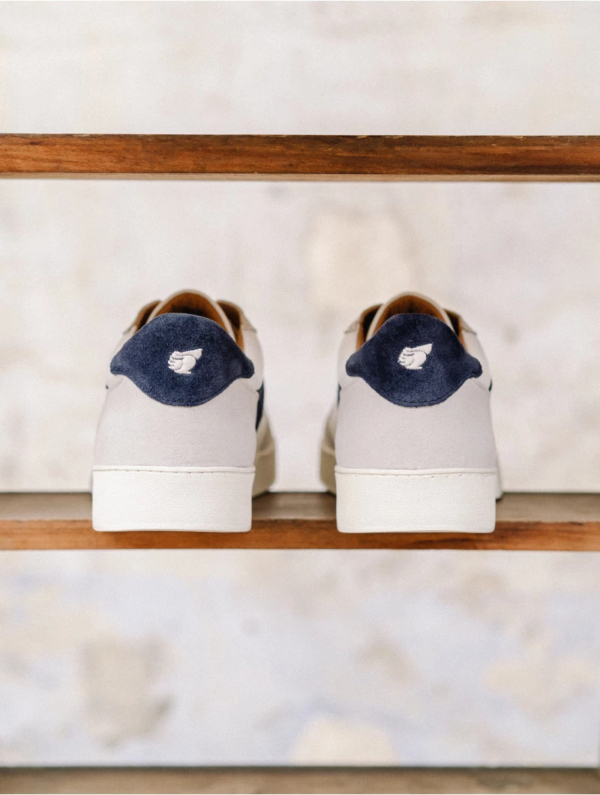 S-W20ME-MLK01 (2) Bobbies