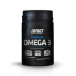 OMEGA330CPSN