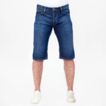 OSH.TR-75-CINQUO-2.webp