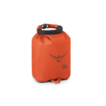 Osprey-Ultralight-DrySack-3-Poppy-Orange-W15-600_grande.webp